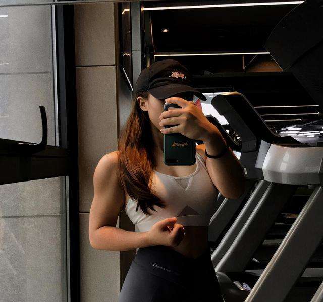 星空下载app下载