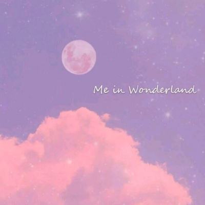 天天彩神welcome截图