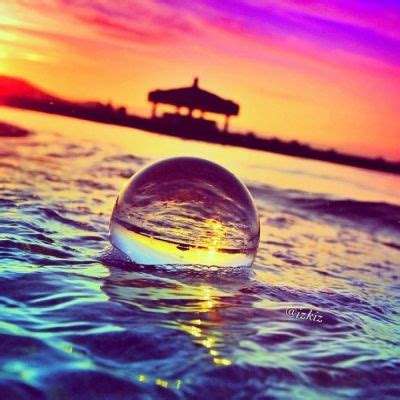 ayx体育在线登录下载手机版