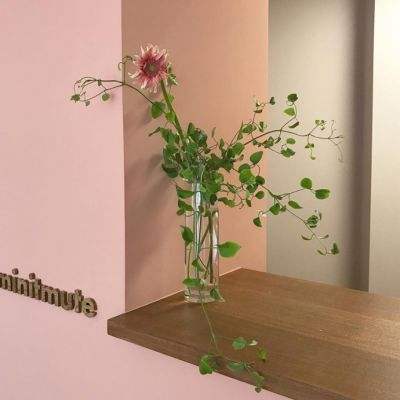 易火棋牌app下载