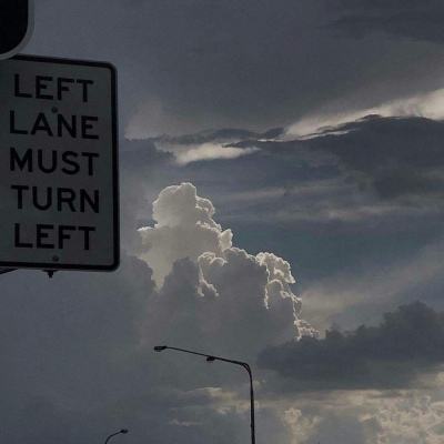 澳客APP下载官网手机app下载