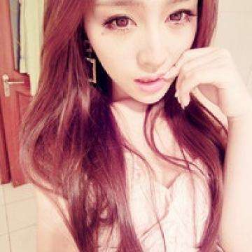 亚搏apo官网下载官方版