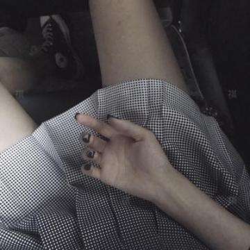 天天彩神welcome截图