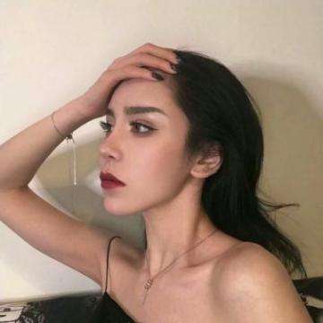 best365官网手机版app下载