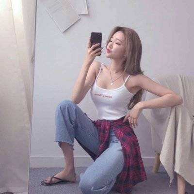 爱游戏全站app手机版