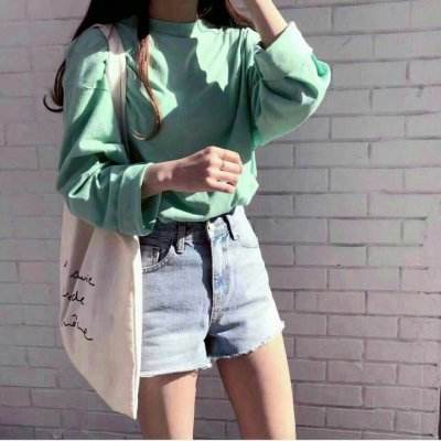 海星体育ios下载