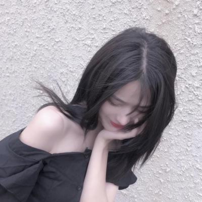 半岛综合娱乐appapp下载