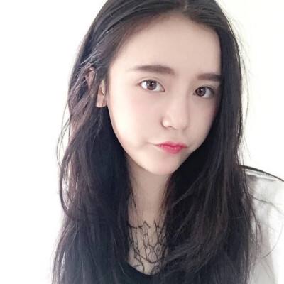 天天彩神welcome截图