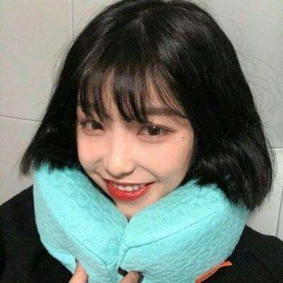 海星体育ios下载