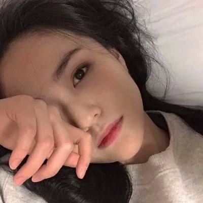 beat365下载手机版截图