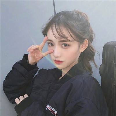 乐鱼娱乐app官网下载