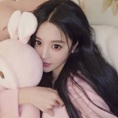 真人斗牛牛下载手机版